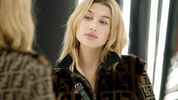 fendi323.png
