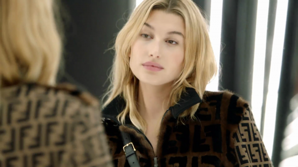 fendi324.png