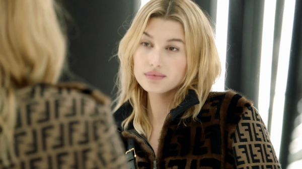fendi325.png