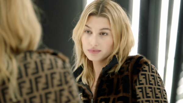 fendi326.png