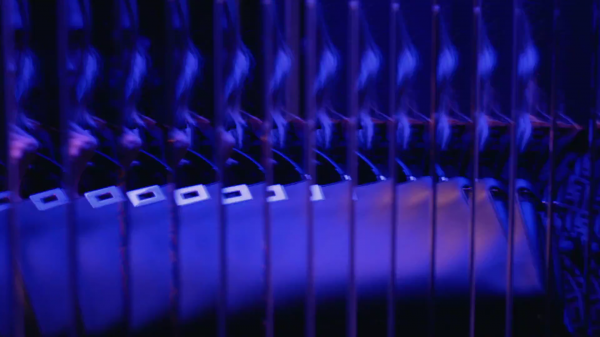 fendi345.png