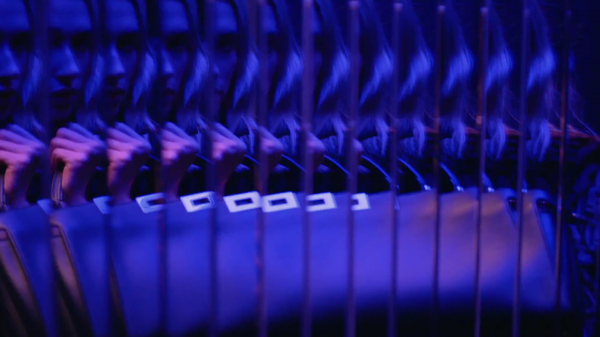 fendi347.png