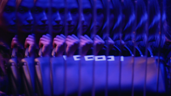 fendi351.png