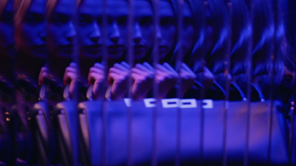 fendi353.png