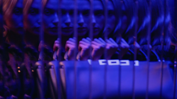 fendi355.png