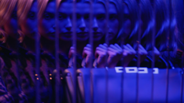 fendi358.png
