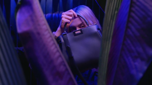fendi365.png