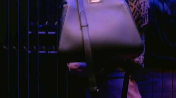 fendi375.png