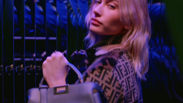 fendi385.png