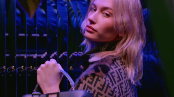 fendi387.png