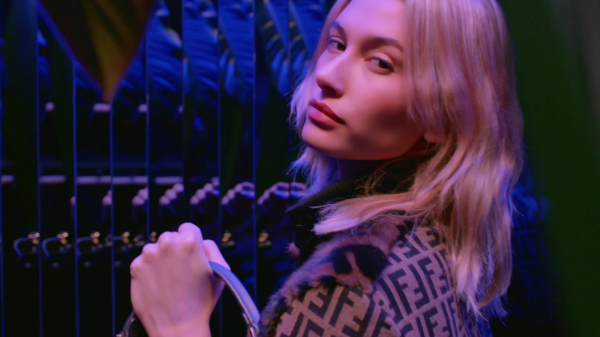 fendi389.png