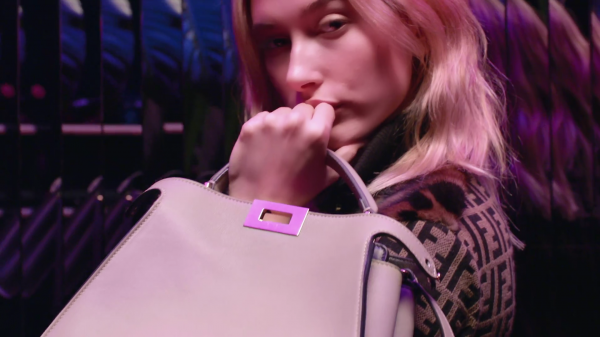 fendi397.png
