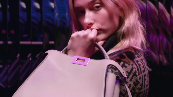 fendi398.png
