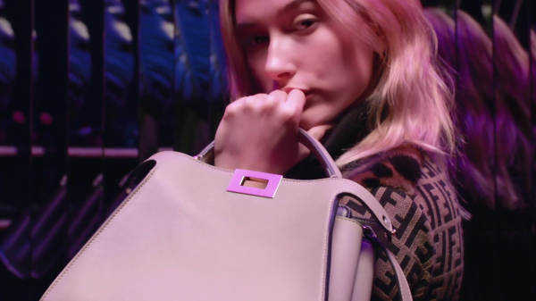 fendi399.png