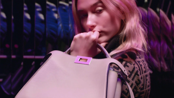 fendi400.png