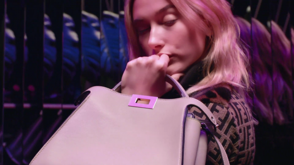 fendi401.png