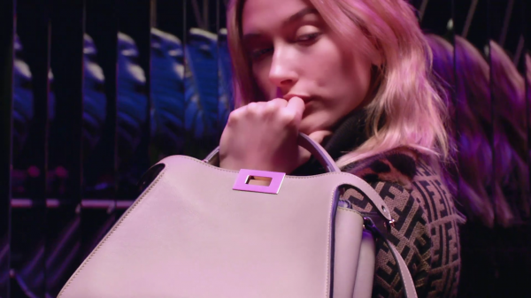 fendi402.png