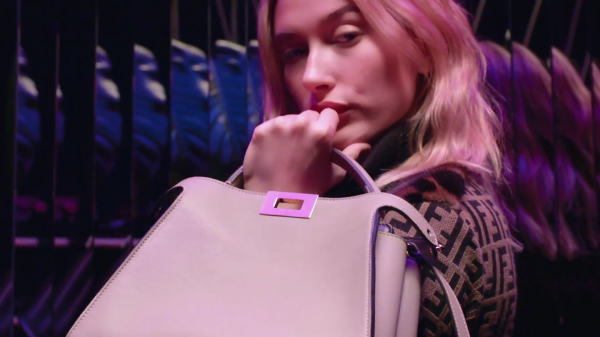 fendi403.png