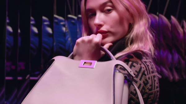 fendi404.png