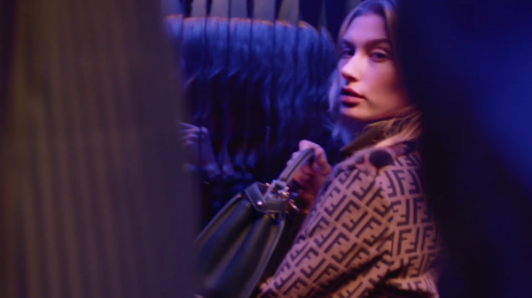 fendi405.png