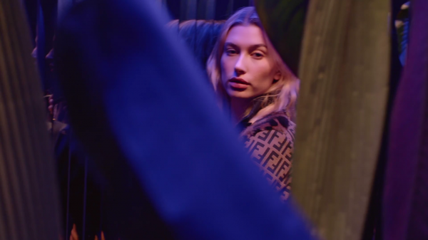 fendi410.png