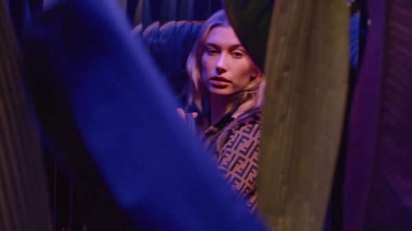fendi411.png