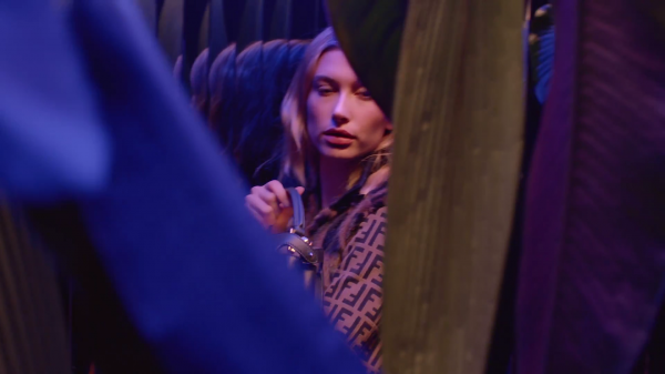 fendi412.png