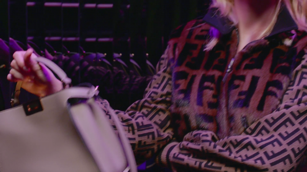 fendi425.png