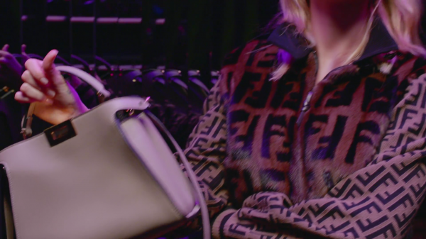 fendi426.png