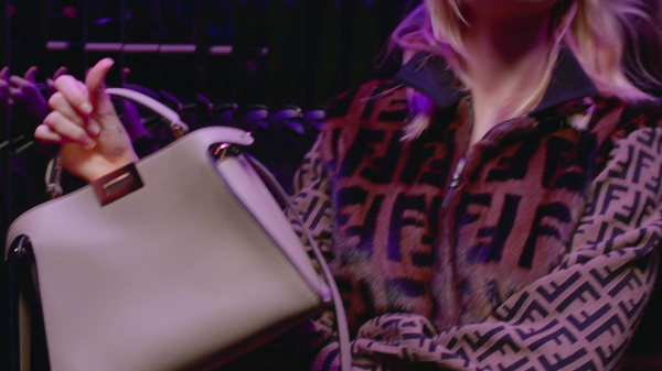 fendi427.png