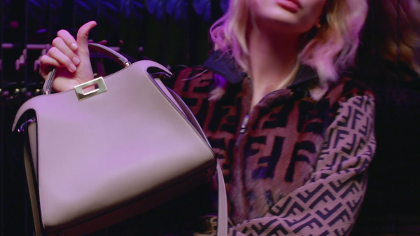 fendi430.png