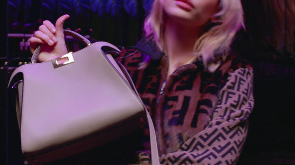 fendi431.png