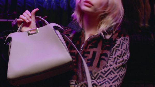 fendi432.png