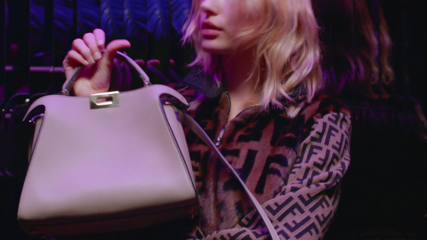 fendi434.png