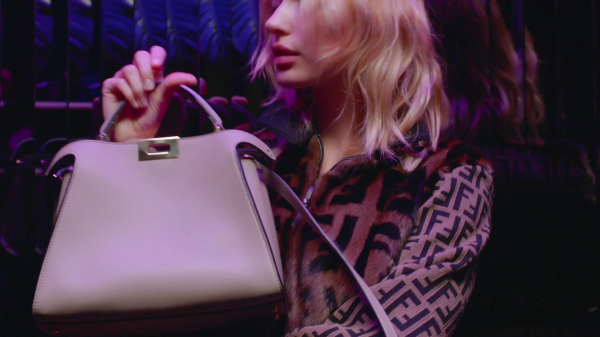 fendi435.png
