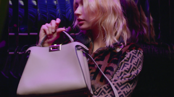 fendi437.png