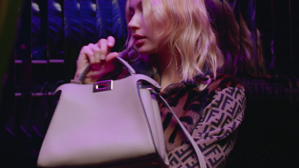 fendi438.png