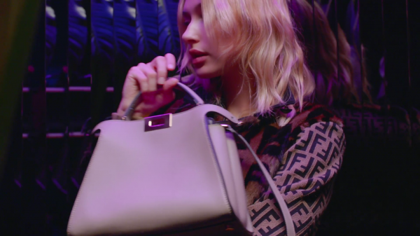 fendi439.png