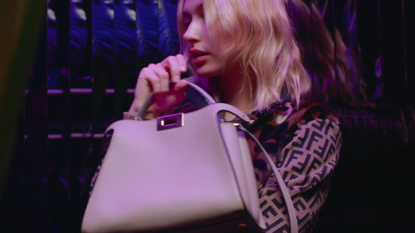 fendi440.png