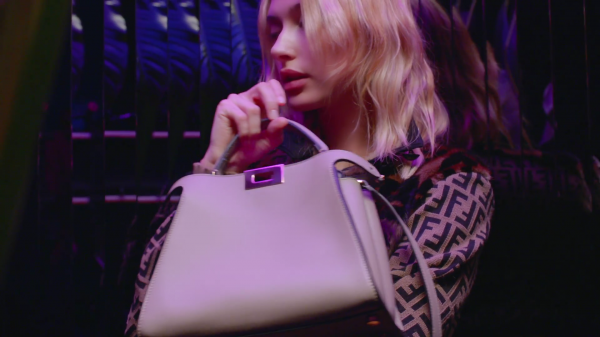 fendi441.png