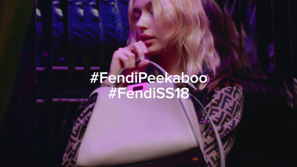 fendi442.png
