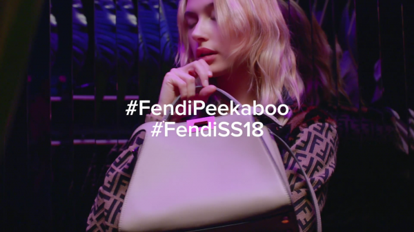 fendi443.png