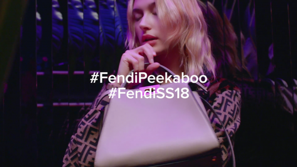 fendi444.png