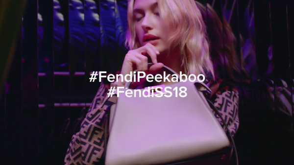 fendi445.png