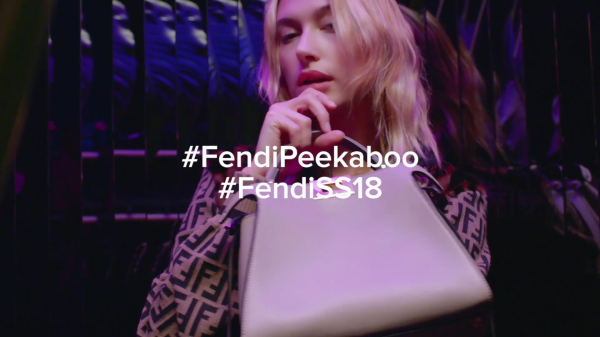 fendi446.png