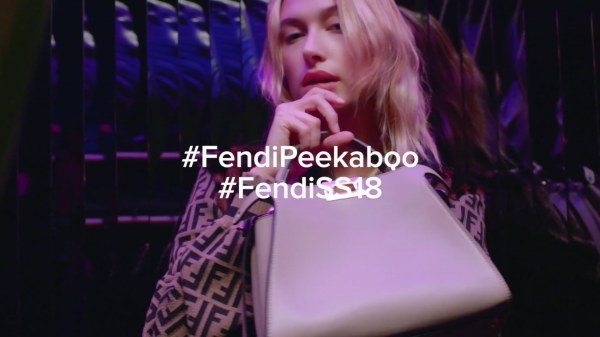 fendi447.png