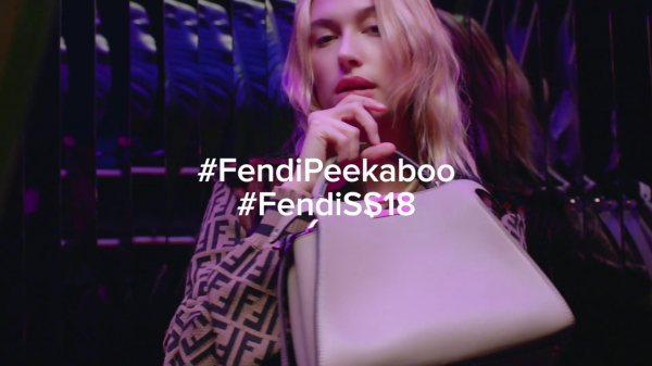 fendi448.png