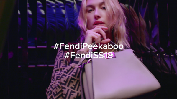 fendi449.png