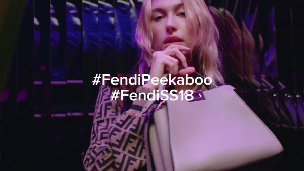 fendi450.png