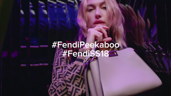 fendi451.png